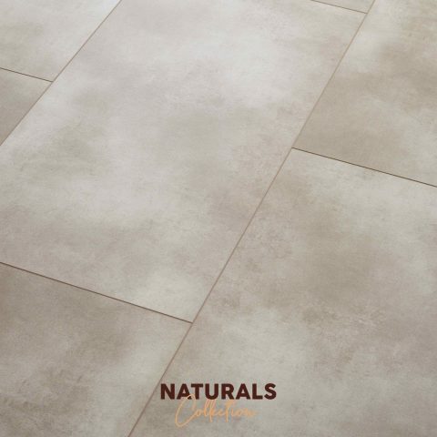 pavimento effetto legno coretec naturals modello everest