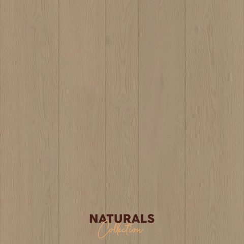 pavimento effetto legno coretec naturals modello fern ambientata