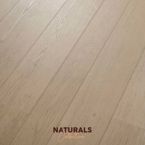 pavimento effetto legno coretec naturals modello fern