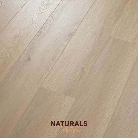 pavimento effetto legno coretec naturals modello flora