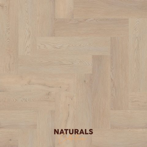 pavimento effetto legno coretec naturals modello flora spina