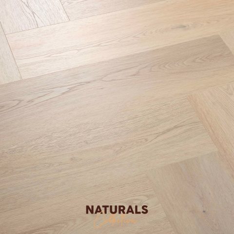 pavimento effetto legno coretec naturals modello flora spina