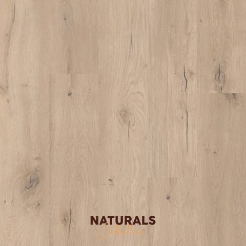 pavimento effetto legno coretec naturals modello forest