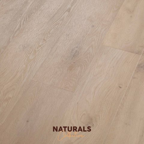 pavimento effetto legno coretec naturals modello forest