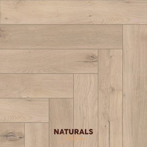 pavimento effetto legno coretec naturals modello forest spina