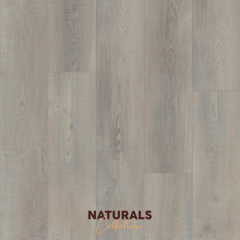 pavimento effetto legno coretec naturals modello haze