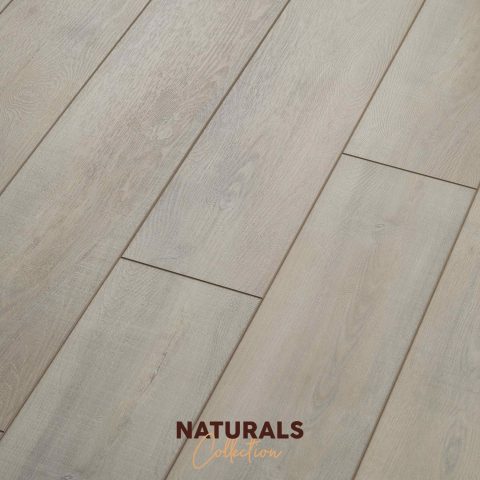 pavimento effetto legno coretec naturals modello haze