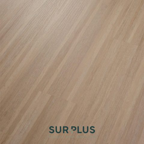 pavimento effetto legno coretec surplus modello oak 74