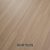 pavimento effetto legno coretec surplus modello oak 74