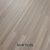 pavimento effetto legno coretec surplus modello oak 94