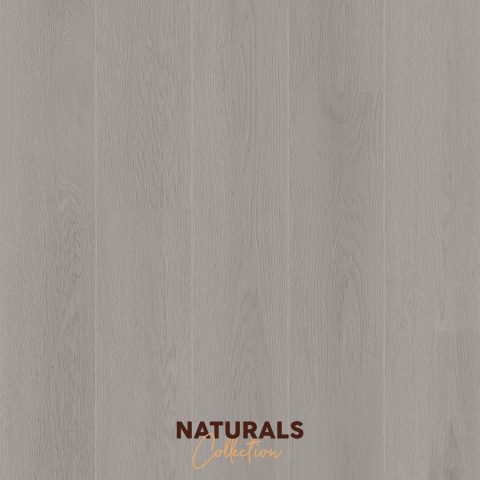 pavimento effetto legno coretec naturals modello iris