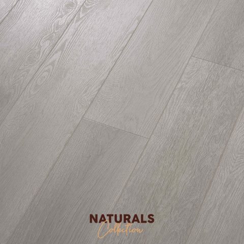 pavimento effetto legno coretec naturals modello iris