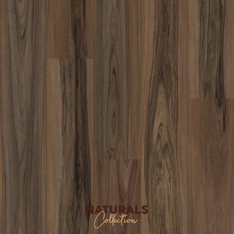 pavimento effetto legno coretec naturals modello juglans