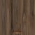 pavimento effetto legno coretec naturals modello juglans