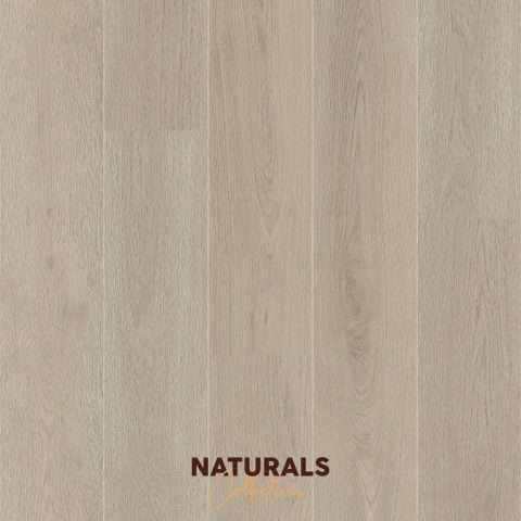 pavimento effetto legno coretec naturals modello juniper