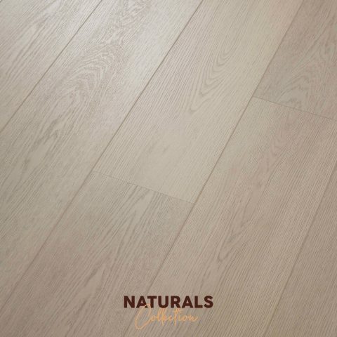 pavimento effetto legno coretec naturals modello juniper