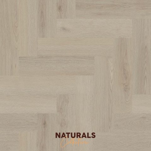 pavimento effetto legno coretec naturals modello juniper spina