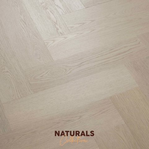 pavimento effetto legno coretec naturals modello juniper spina