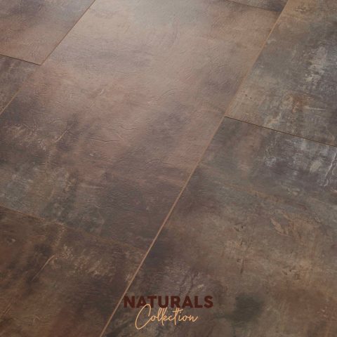 pavimento effetto legno coretec naturals modello jura