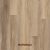 pavimento effetto legno coretec naturals modello leaf
