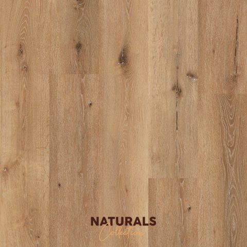 pavimento effetto legno coretec naturals modello lumber