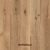 pavimento effetto legno coretec naturals modello lumber