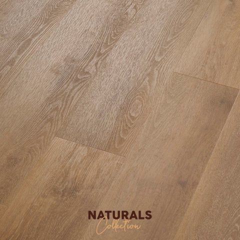 pavimento effetto legno coretec naturals modello lumber