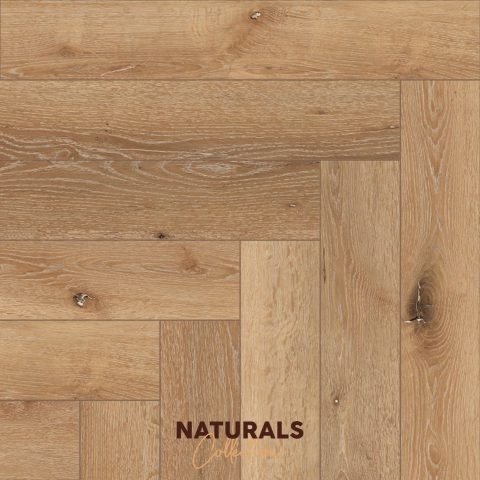 pavimento effetto legno coretec naturals modello lumber spina