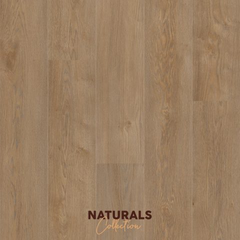 pavimento effetto legno coretec naturals modello marlow