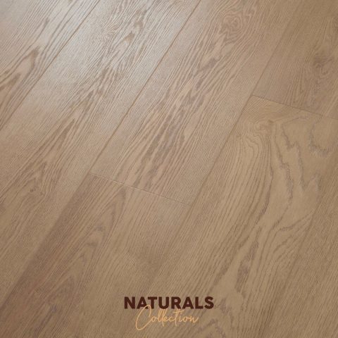 pavimento effetto legno coretec naturals modello marlow