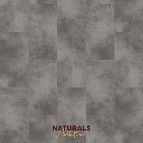 pavimento effetto legno coretec naturals modello matterhorn