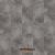 pavimento effetto legno coretec naturals modello matterhorn