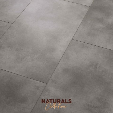 pavimento effetto legno coretec naturals modello matterhorn