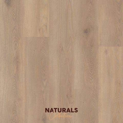 pavimento effetto legno coretec naturals modello meadow