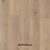 pavimento effetto legno coretec naturals modello meadow