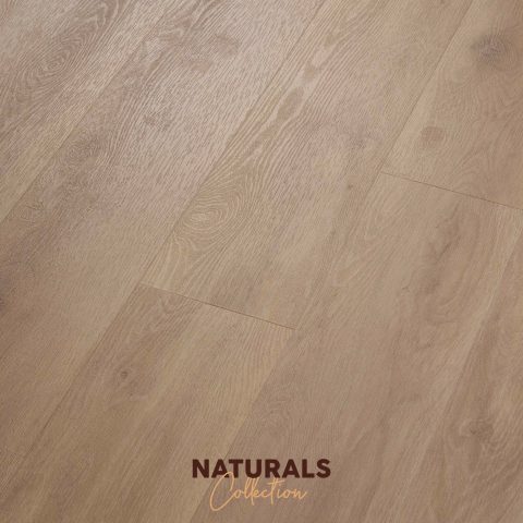 pavimento effetto legno coretec naturals modello meadow