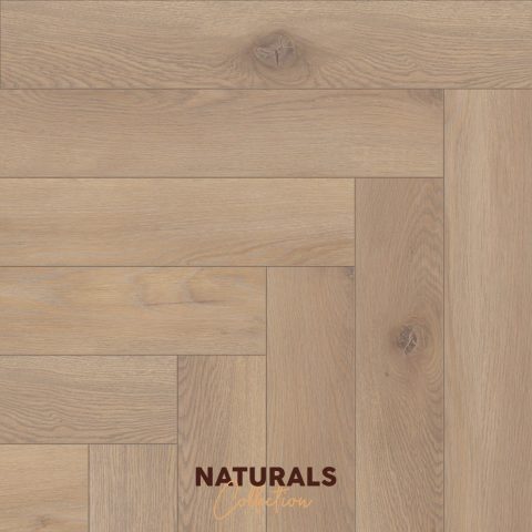 pavimento effetto legno coretec naturals modello meadow spina