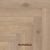 pavimento effetto legno coretec naturals modello meadow spina