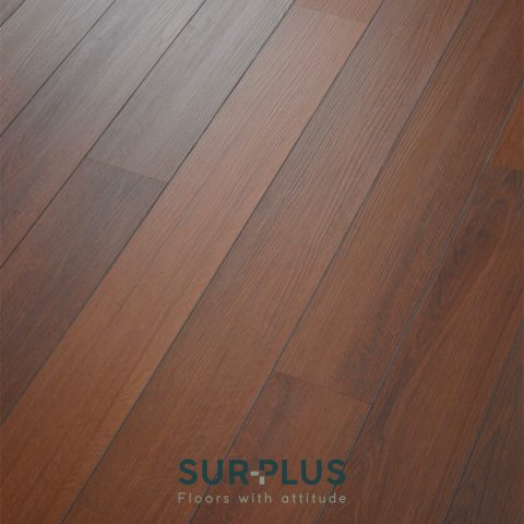 pavimento effetto legno coretec surplus modello navytec 47