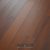 pavimento effetto legno coretec surplus modello navytec 47