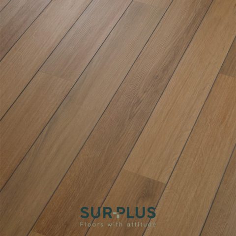pavimento effetto legno coretec surplus modello navytec 83