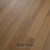 pavimento effetto legno coretec surplus modello navytec 83