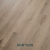 pavimento effetto legno coretec surplus modello oak 55