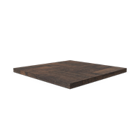 parquet trentini store