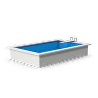 piscine e spa trentini store