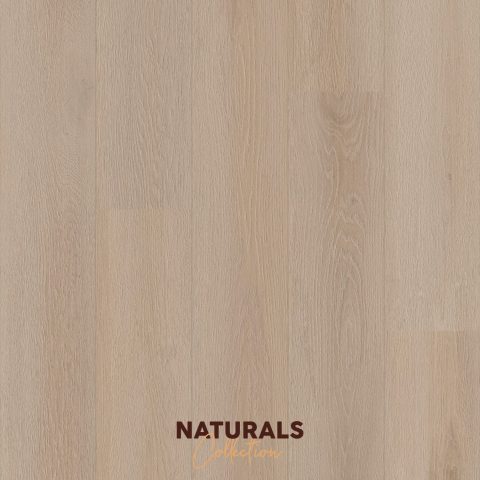 pavimento effetto legno coretec naturals modello pampas