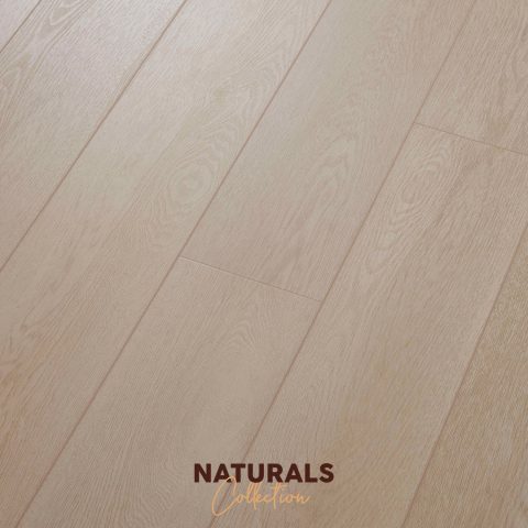 pavimento effetto legno coretec naturals modello pampas