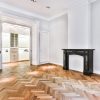 articolo blog, parquet in legno massello.