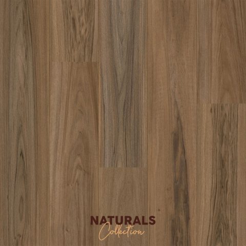 pavimento effetto legno coretec naturals modello peruvia