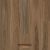 pavimento effetto legno coretec naturals modello peruvia